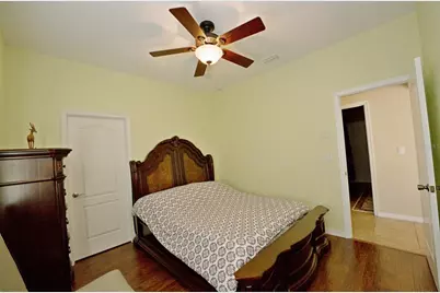 3522 Renault Circle, North Port, FL 34291 - Photo 26