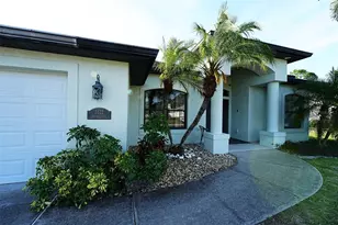 3522 Renault Cir, North Port, FL 34291 - Photo 1