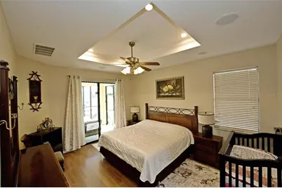 3522 Renault Circle, North Port, FL 34291 - Photo 16