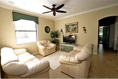 3522 Renault Circle, North Port, FL 34291 - Photo 14
