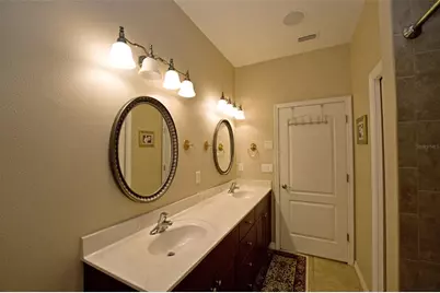 3522 Renault Circle, North Port, FL 34291 - Photo 30