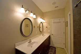 3522 Renault Cir, North Port, FL 34291 - Photo 30
