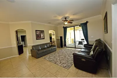 3522 Renault Circle, North Port, FL 34291 - Photo 8