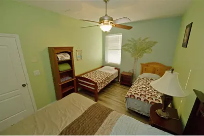 3522 Renault Circle, North Port, FL 34291 - Photo 28