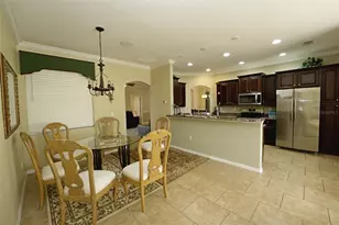 3522 Renault Cir, North Port, FL 34291 - Photo 8
