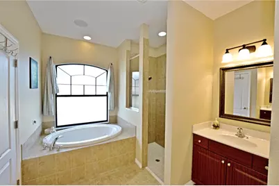3522 Renault Circle, North Port, FL 34291 - Photo 18