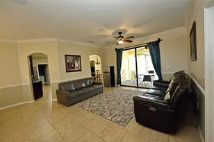 3522 Renault Cir, North Port, FL 34291 - Photo 6