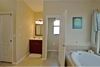 3522 Renault Circle, North Port, FL 34291 - Photo 18
