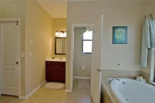 3522 Renault Cir, North Port, FL 34291 - Photo 18