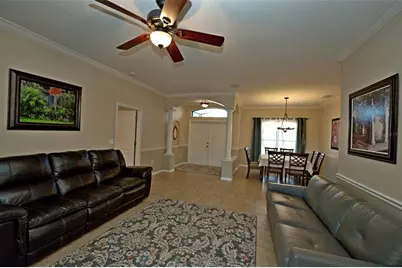 3522 Renault Circle, North Port, FL 34291 - Photo 6