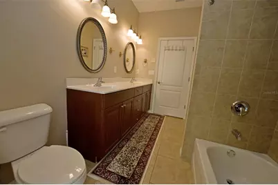 3522 Renault Circle, North Port, FL 34291 - Photo 32