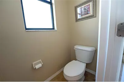 3522 Renault Circle, North Port, FL 34291 - Photo 22