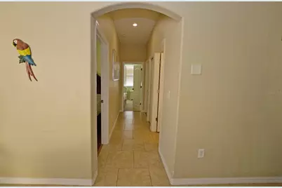 3522 Renault Circle, North Port, FL 34291 - Photo 34