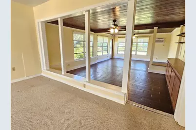 309 Park Boulevard N, Venice, FL 34285 - Photo 8