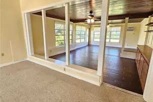 309 Park Blvd N, Venice, FL 34285 - Photo 8