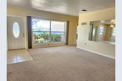 309 Park Boulevard N, Venice, FL 34285 - Photo 18