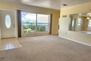 309 Park Blvd N, Venice, FL 34285 - Photo 18