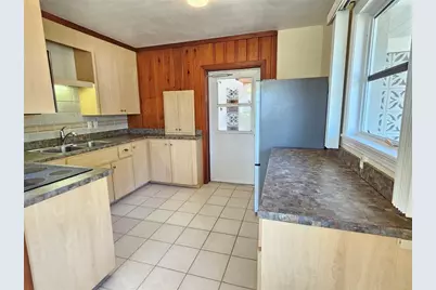 309 Park Boulevard N, Venice, FL 34285 - Photo 22