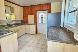 309 Park Blvd N, Venice, FL 34285 - Photo 22