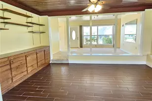 309 Park Blvd N, Venice, FL 34285 - Photo 16