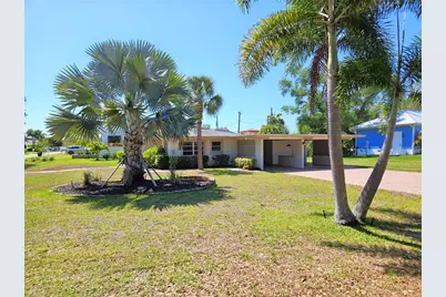 309 Park Boulevard N, Venice, FL 34285 - Photo 48