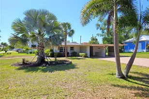 309 Park Blvd N, Venice, FL 34285 - Photo 48