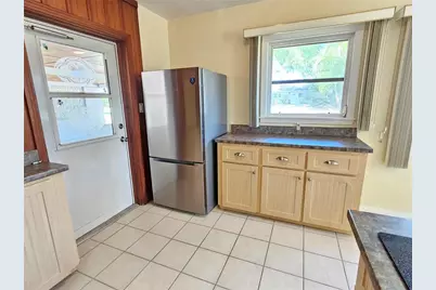 309 Park Boulevard N, Venice, FL 34285 - Photo 24
