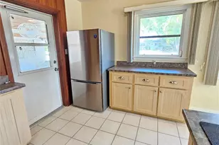 309 Park Blvd N, Venice, FL 34285 - Photo 24