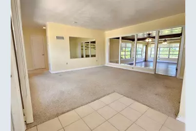 309 Park Boulevard N, Venice, FL 34285 - Photo 4