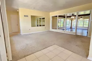 309 Park Blvd N, Venice, FL 34285 - Photo 4
