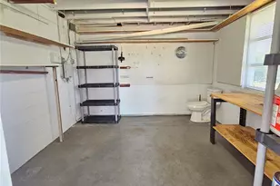 309 Park Blvd N, Venice, FL 34285 - Photo 42