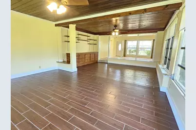 309 Park Boulevard N, Venice, FL 34285 - Photo 14