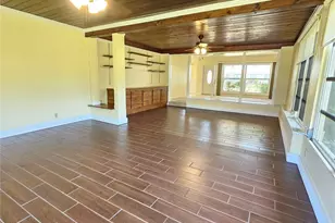 309 Park Blvd N, Venice, FL 34285 - Photo 14