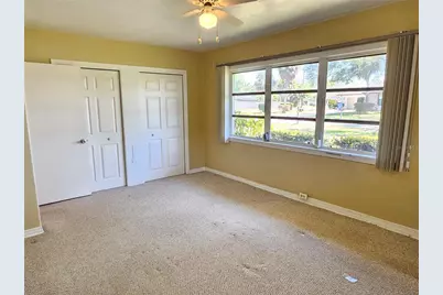 309 Park Boulevard N, Venice, FL 34285 - Photo 30