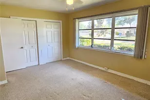 309 Park Blvd N, Venice, FL 34285 - Photo 30