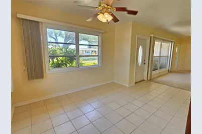 309 Park Boulevard N, Venice, FL 34285 - Photo 20