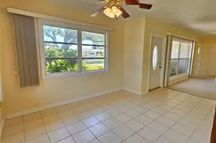 309 Park Blvd N, Venice, FL 34285 - Photo 20