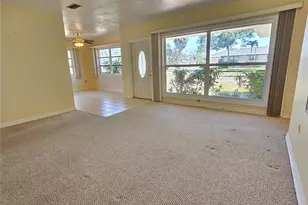 309 Park Blvd N, Venice, FL 34285 - Photo 6