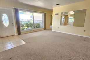 309 Park Blvd N, Venice, FL 34285 - Photo 28