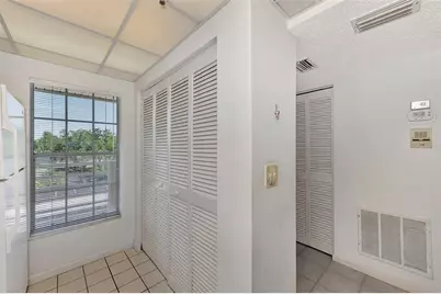 841 Wexford Boulevard #841, Venice, FL 34293 - Photo 14