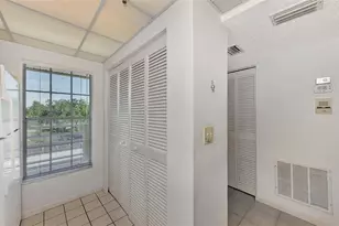 841 Wexford Blvd, Venice, FL 34293 - Photo 14
