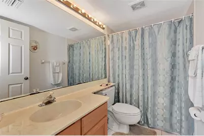841 Wexford Boulevard #841, Venice, FL 34293 - Photo 38