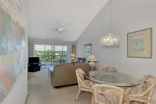 841 Wexford Blvd, Venice, FL 34293 - Photo 18