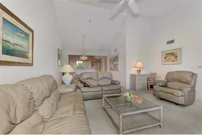 841 Wexford Boulevard #841, Venice, FL 34293 - Photo 28
