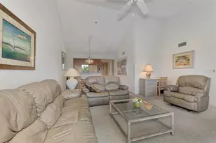841 Wexford Blvd, Venice, FL 34293 - Photo 28