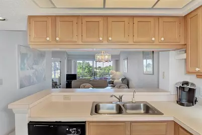 841 Wexford Boulevard #841, Venice, FL 34293 - Photo 16