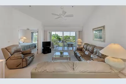 841 Wexford Boulevard #841, Venice, FL 34293 - Photo 24