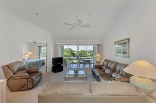 841 Wexford Blvd, Venice, FL 34293 - Photo 24