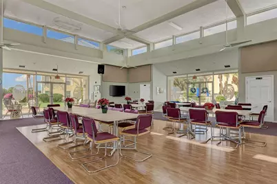 841 Wexford Boulevard #841, Venice, FL 34293 - Photo 54