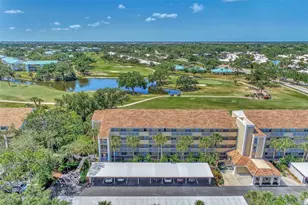 841 Wexford Blvd, Venice, FL 34293 - Photo 1